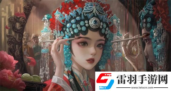 四虎最新地域網(wǎng)名免費(fèi)蘋果