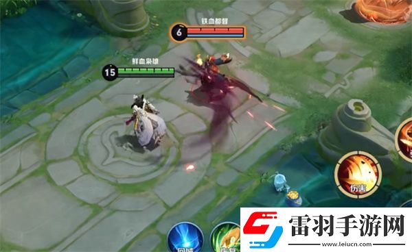 王者榮耀曹操夜都魔契獲取方法介紹