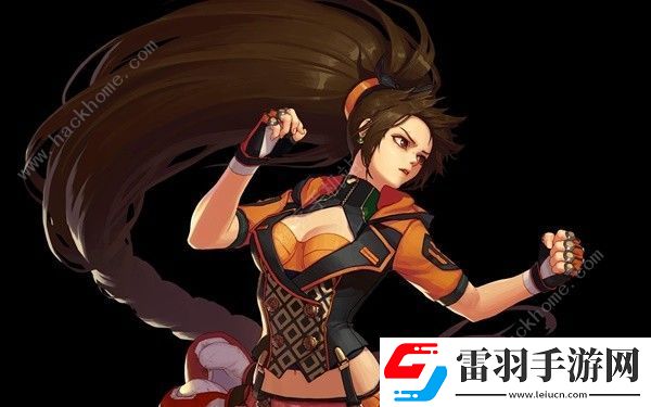 地下城與勇士起源全職業(yè)打團(tuán)攻略