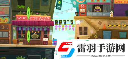帶你回家怎么玩兒