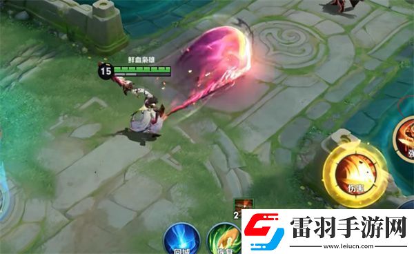 王者榮耀曹操夜都魔契獲取方法介紹