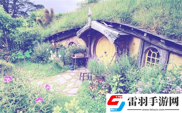 一個晚上接了八個客人還能接嗎