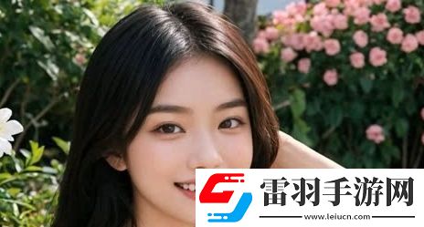 vr成品網(wǎng)站源碼是視頻的來源嗎虎牙女主播稱贊真不錯