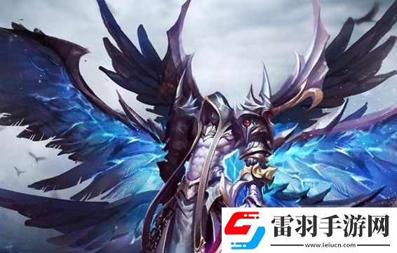 畫中仙點燈順序