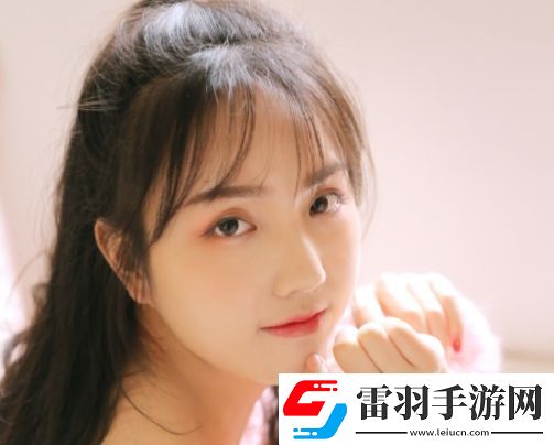 絕區(qū)零星見雅角色介紹