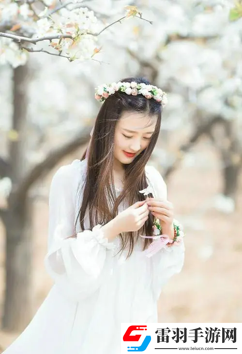 單身男女觀看免費完整版：無需花費一分錢，體驗深情浪漫與現(xiàn)實困境！