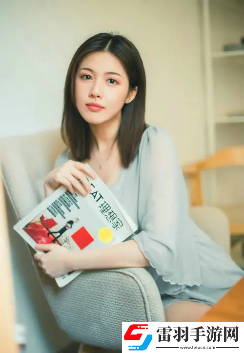 校園pop1n高中多場(chǎng)地文活動(dòng)如何打破傳統(tǒng)：高中活動(dòng)的創(chuàng)新之道，激發(fā)無(wú)限潛能！