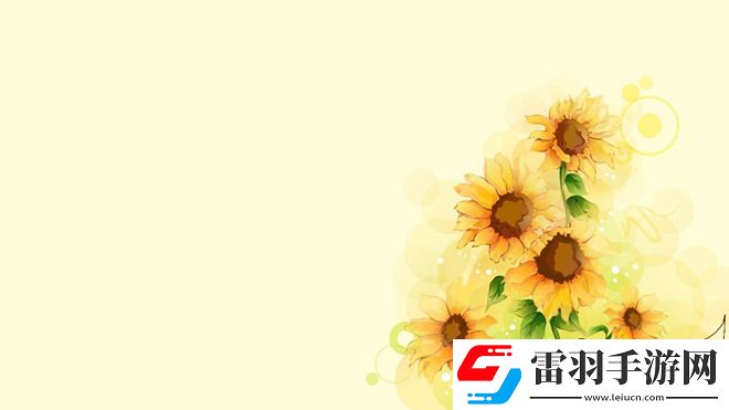 校園pop1n高中多場(chǎng)地文攻略：每個(gè)地點(diǎn)的獨(dú)特挑戰(zhàn)與最佳通關(guān)策略，輕松應(yīng)對(duì)所有挑戰(zhàn)！