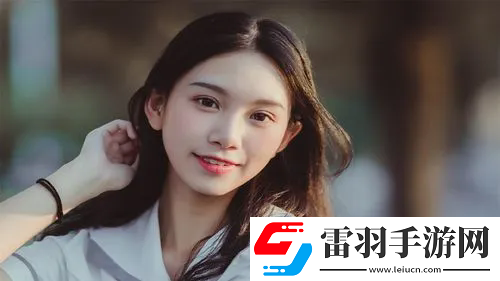日本尺碼與亞洲尺碼區(qū)別，穿衣不再困惑，網(wǎng)友：兩大尺碼體系竟然有這些細微差異！