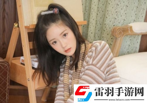 崩壞