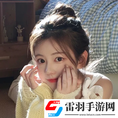 我可以深入了解你的櫻花嗎