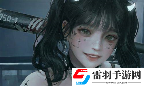 1x1x1x任意槽2023超絕美女主播入駐！平臺