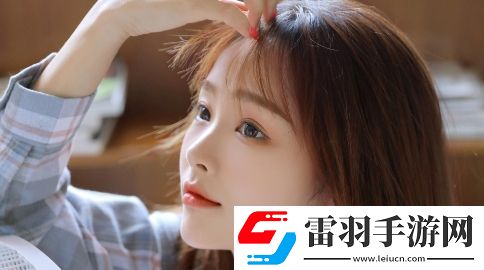 小花探寶視頻大全播放遭惡意吐槽