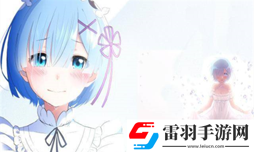 一線產(chǎn)區(qū)和二線產(chǎn)區(qū)的知名品牌是