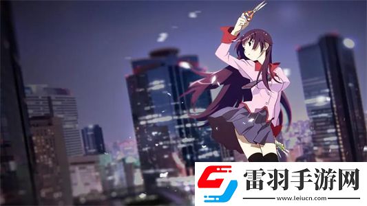 寶寶把腿抬起來靠墻上怎么回事
