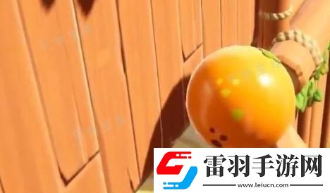 元夢之星躲貓貓無敵藏身點(diǎn)位一覽
