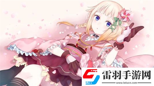 炎炎消防隊生肉1080p