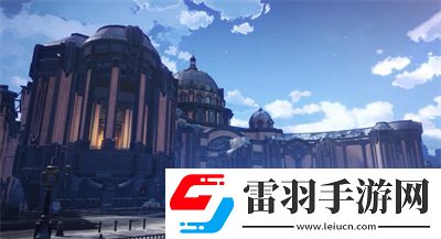 崩壞星穹鐵道阮梅專(zhuān)武一覽