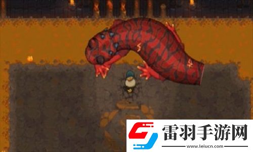 地下礦工異界模式在哪里開(kāi)