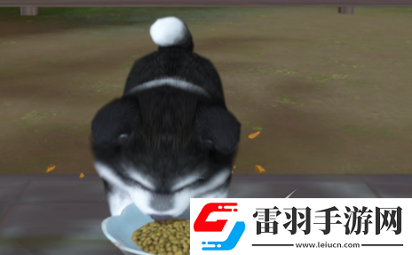浮生憶玲瓏府邸解鎖方法