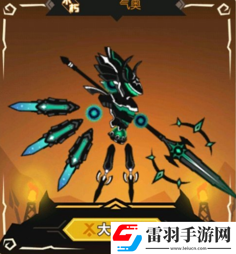 超進(jìn)化物語2初始角色推薦