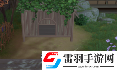 浮生憶玲瓏府邸解鎖方法