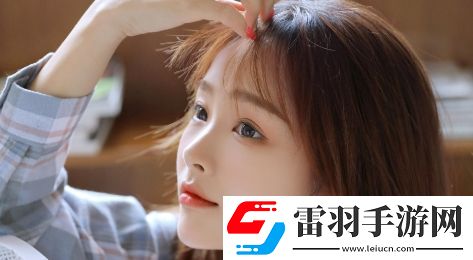 miya1173跳轉(zhuǎn)接口被指收錄海量私人訂制