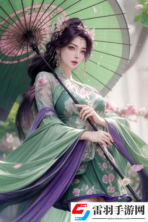 “出租房里的交互高康張睿篇