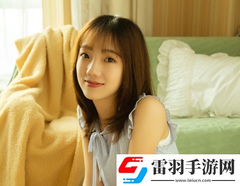 坐著輪流提雙腿能起到什么效