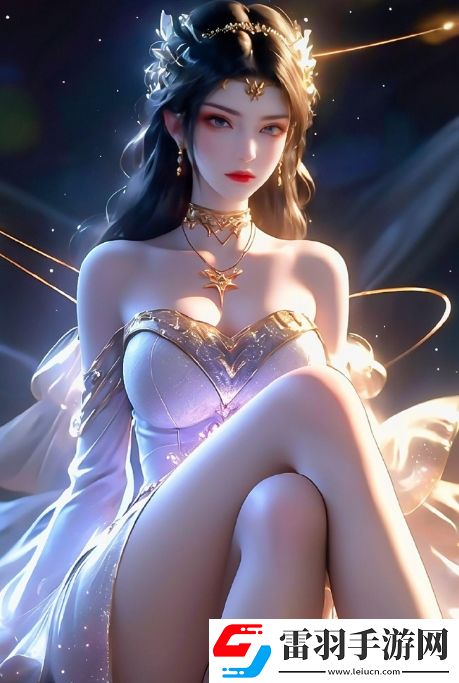 天美傳媒春節(jié)回家相親吳宜芳