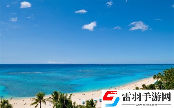 班長(zhǎng)我錯(cuò)了能不能關(guān)掉開關(guān)