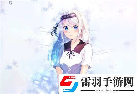 無人區(qū)亂碼怎么用手機(jī)發(fā)消息