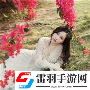麻豆精產(chǎn)三產(chǎn)最簡(jiǎn)單處理方法