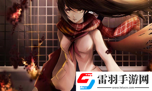 剛?cè)胨杏X巨大的東西在動(dòng)服務(wù)器爆滿卡頓