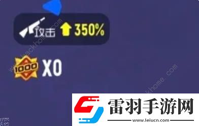 香腸派對狼人派對中的無敵點(diǎn)位分享