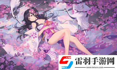 樂樂的jianying日記閱讀