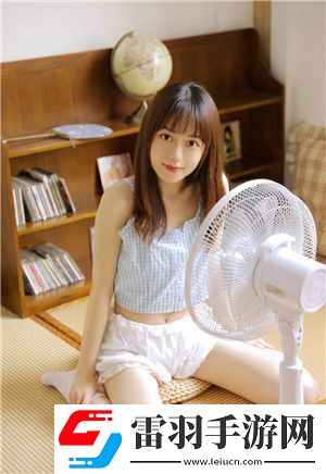 滿18點(diǎn)此安全轉(zhuǎn)入2023大象