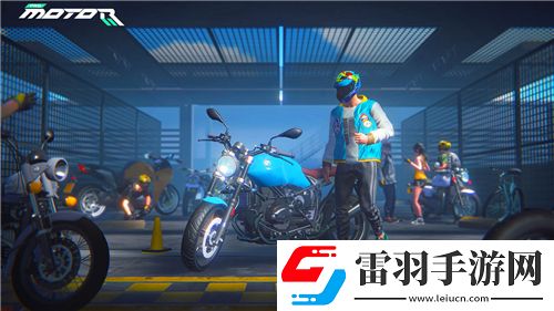 DNF金色小晶塊秘籍揭秘！輕松獲取提升實(shí)力！