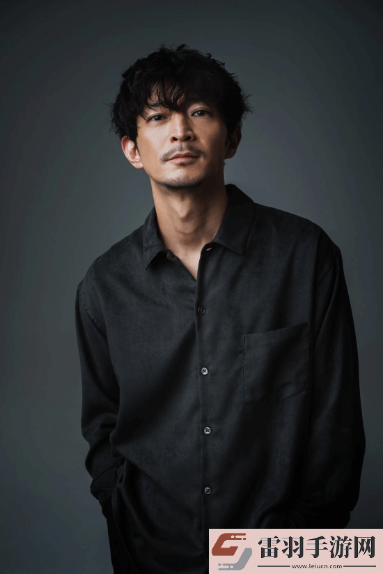島哥哥公布死亡擱淺2新演員剪影