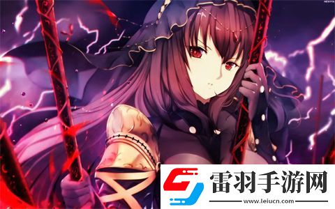 女生呵啊呵啊呵啊叫什么歌