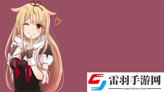 66m66成長模式視頻