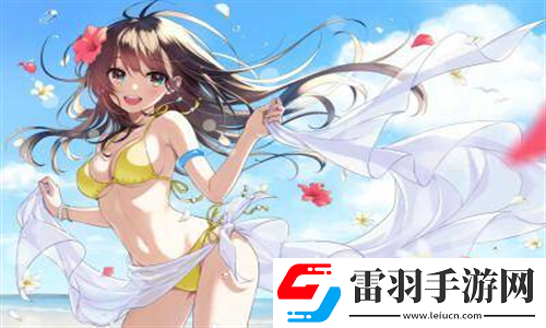 積積對積積的桶30分軟件