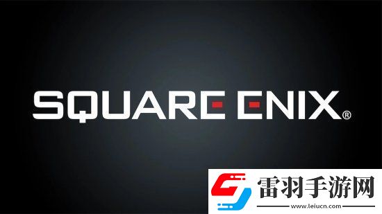 FF16有望登Xbox