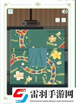 未定事件簿瑞日燦陽限時活動玩法攻略