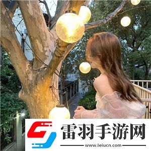 小洞需要大肉腸