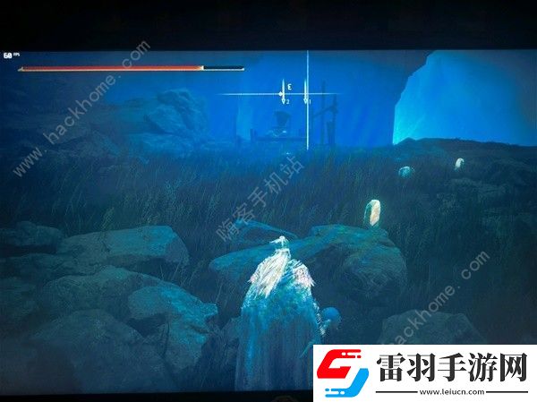 艾爾登法環(huán)幽影之地重要物品在哪