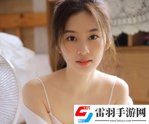 英語班長要看我的小積積