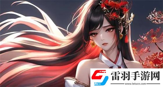 男女共同奮斗的甜蜜時(shí)光