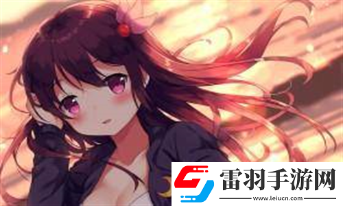 美國(guó)XAXWAS9977777