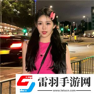 小雨去醫(yī)院面試體檢被老醫(yī)生